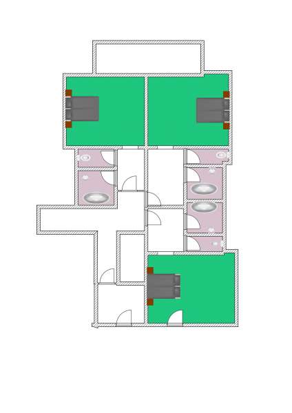 grundriss unten