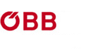Österreichische Bundesbahnen